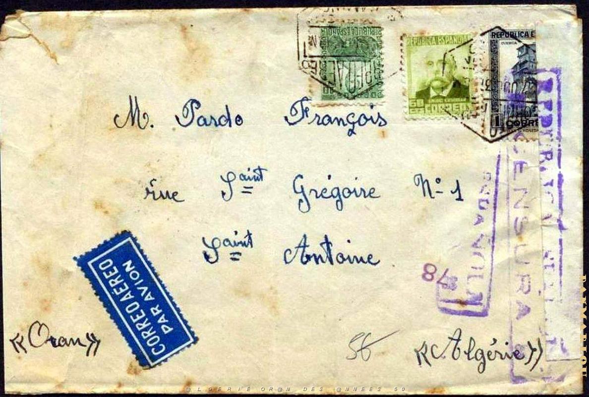 Oran enveloppes pub 491.JPG